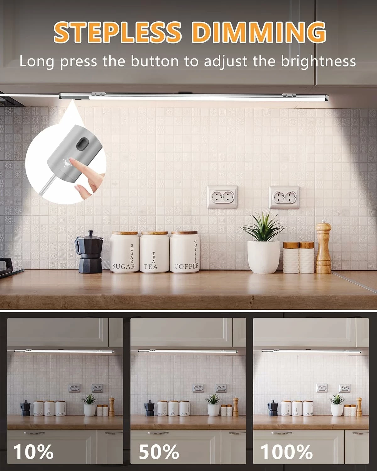 oswietlenie-podblatowe-lampa-led-dimmbar-tdl-7148-usb-40cm-dlugoscwysokosc-1