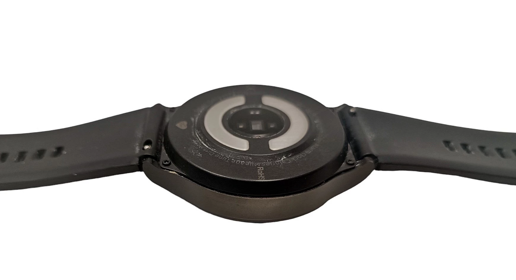 smartwatch-kardiowatch-ekg-bm88-czarny-komplet-paragon-zlacza-brak