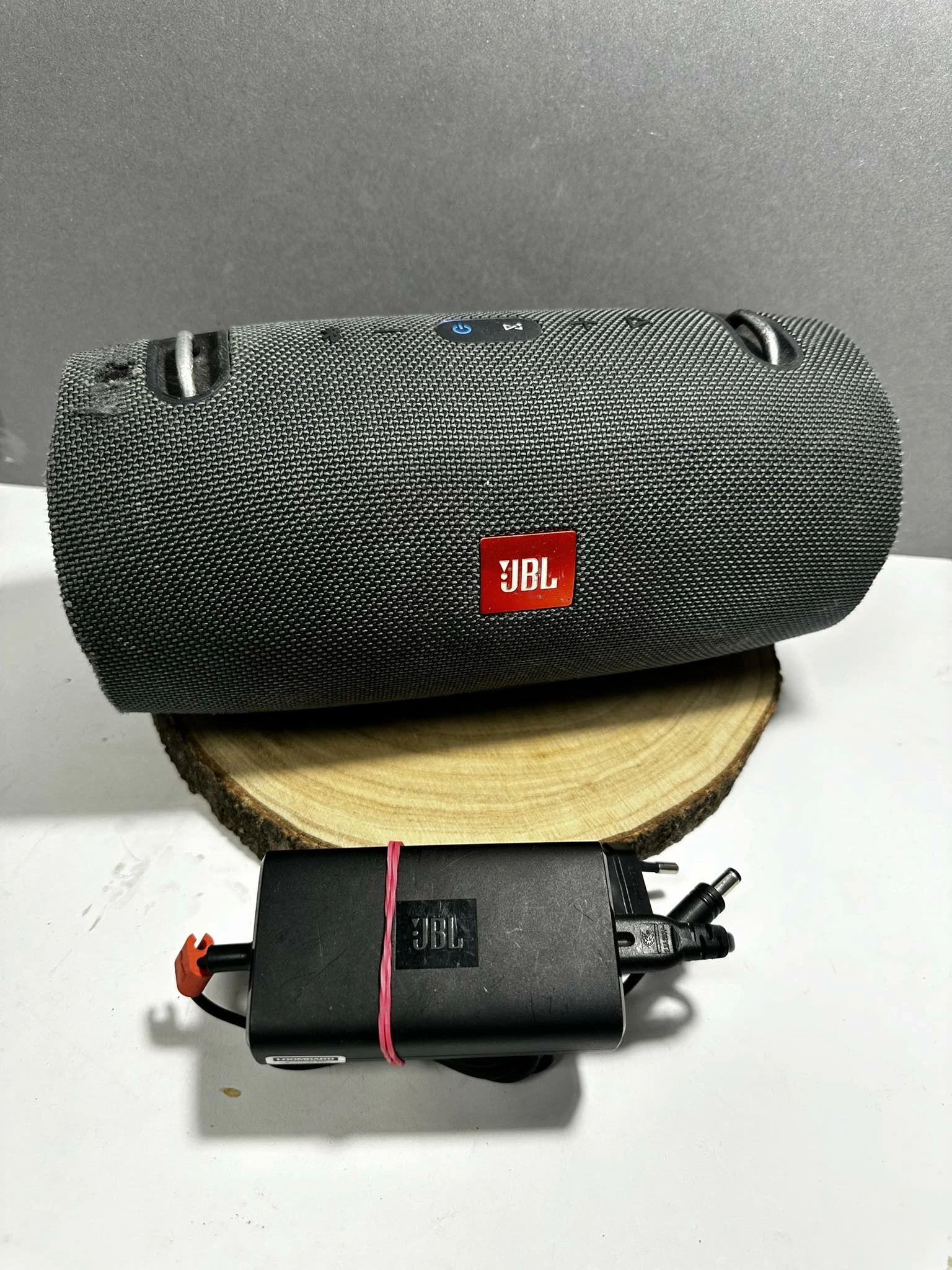 sd