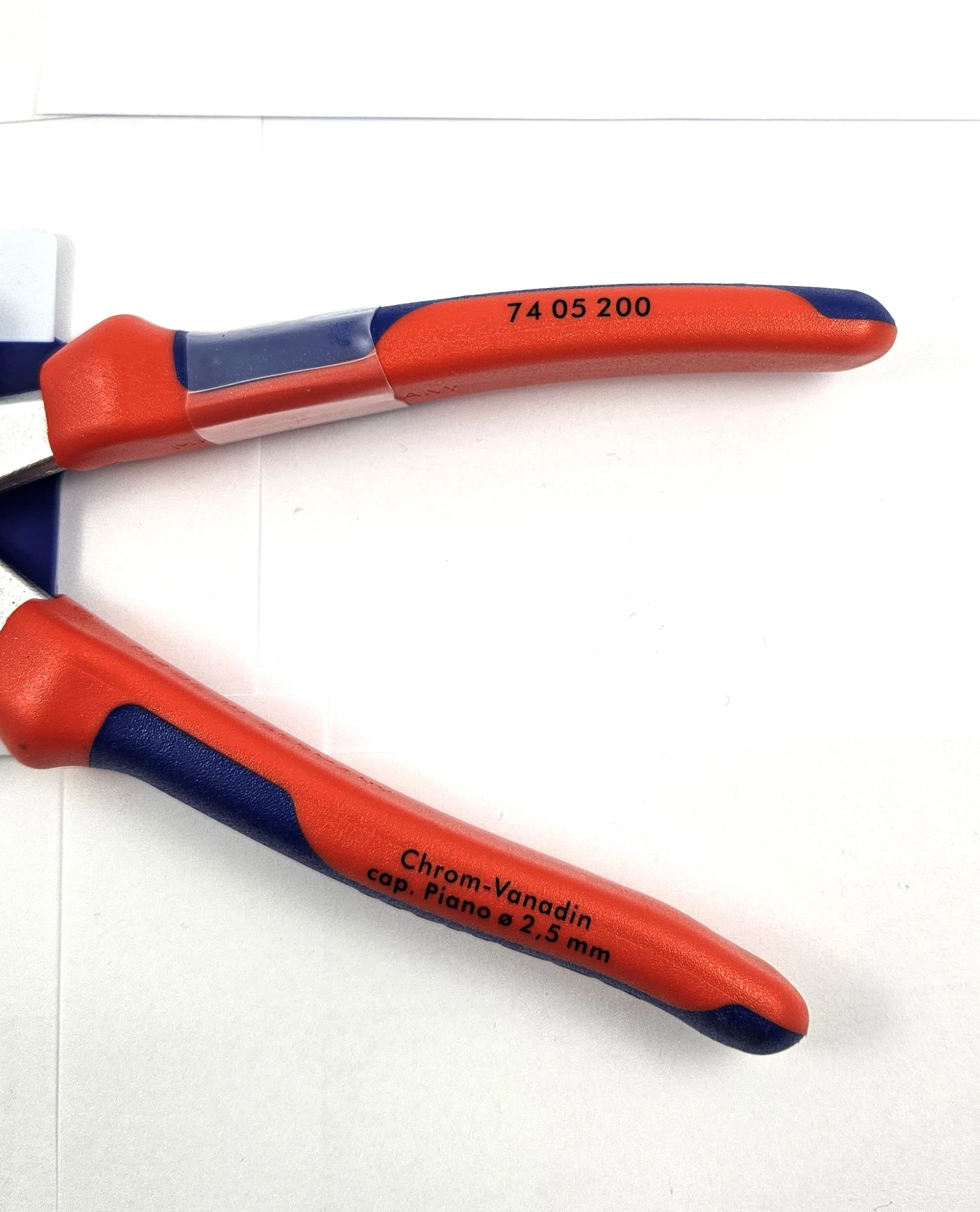 szczypce-knipex-74-05-200-rodzaj-szczypce-boczne