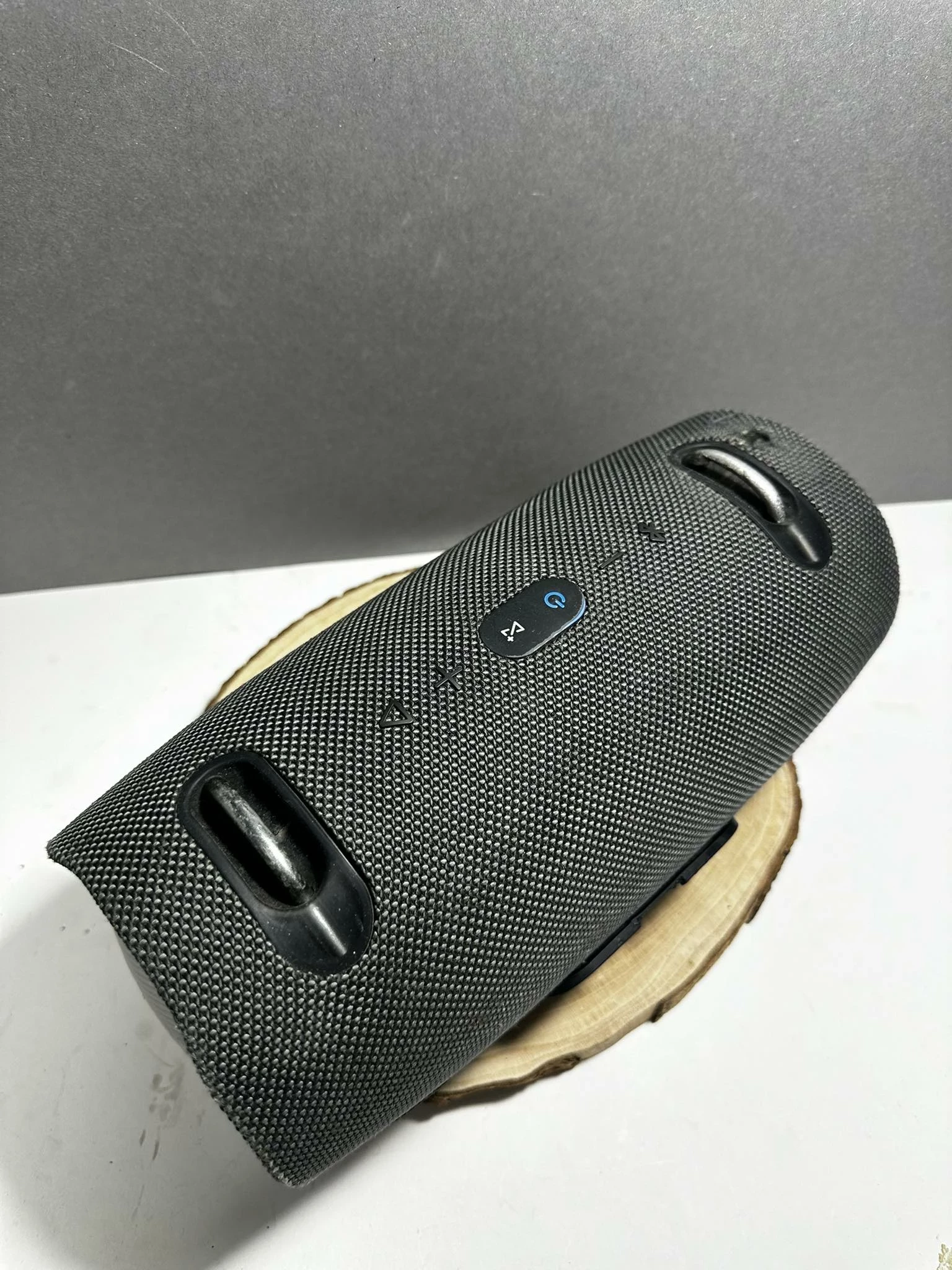 sd