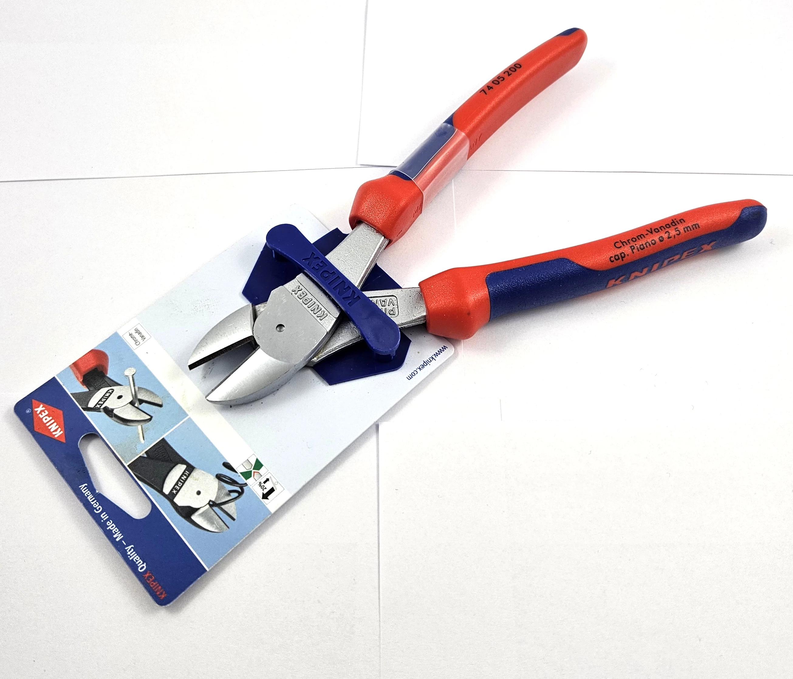 szczypce-knipex-74-05-200-ean-gtin-4003773035367
