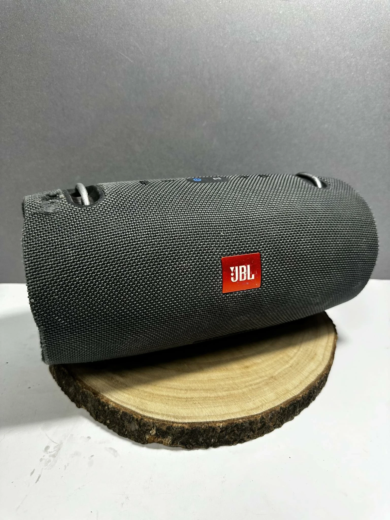 sd