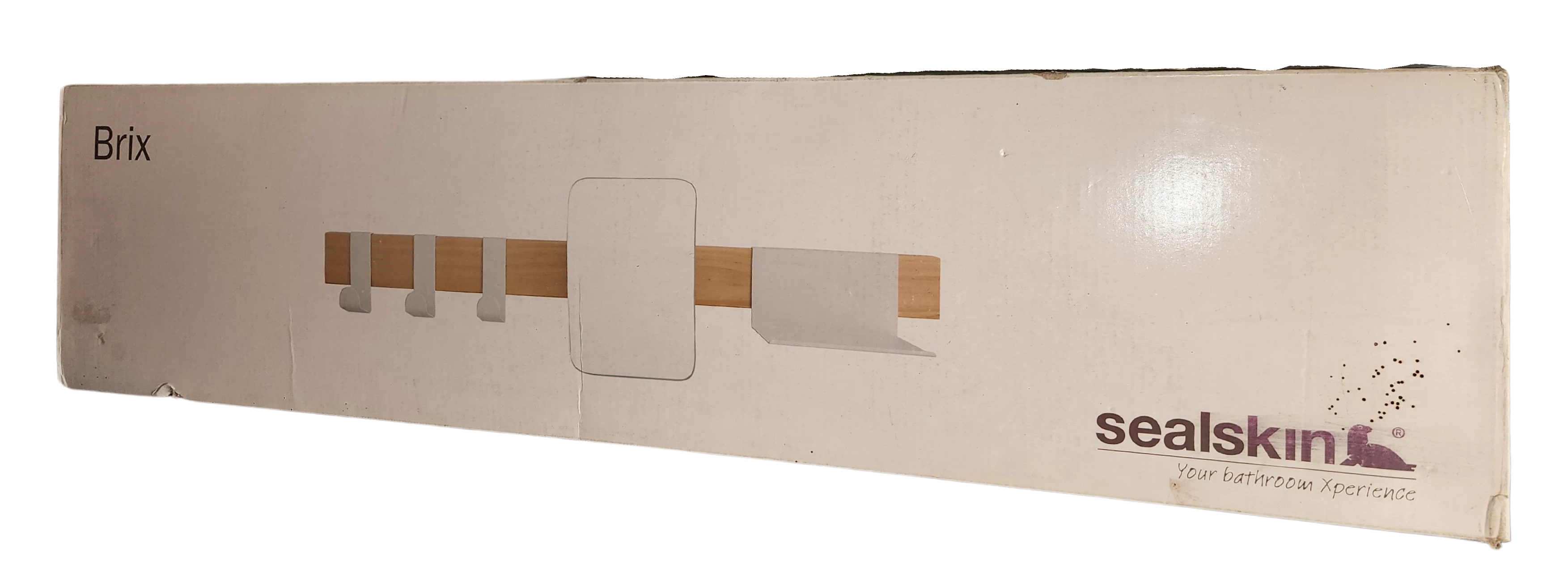 wielofunkcyjny-stojak-z-lustrem-brix-stan-powystawowy