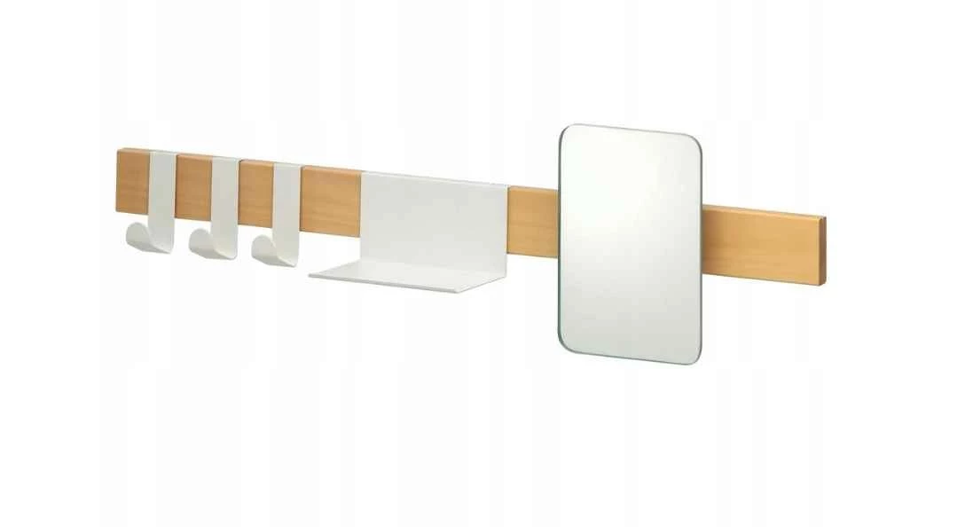 wielofunkcyjny-stojak-z-lustrem-brix-al-niepodleglosci-156-sc-warszawa