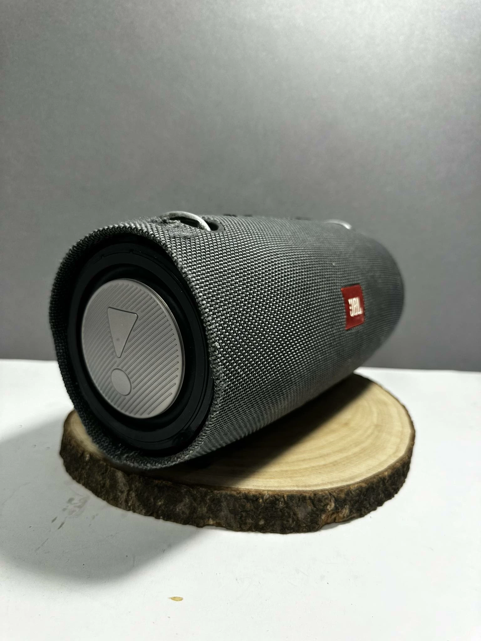sd