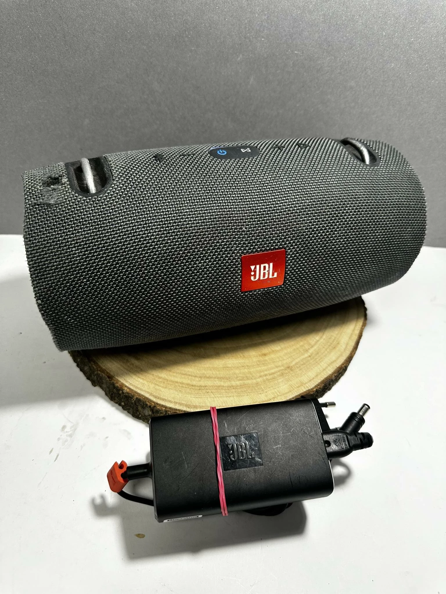 glosnik-jbl-xtreme-2-stan-uzywany