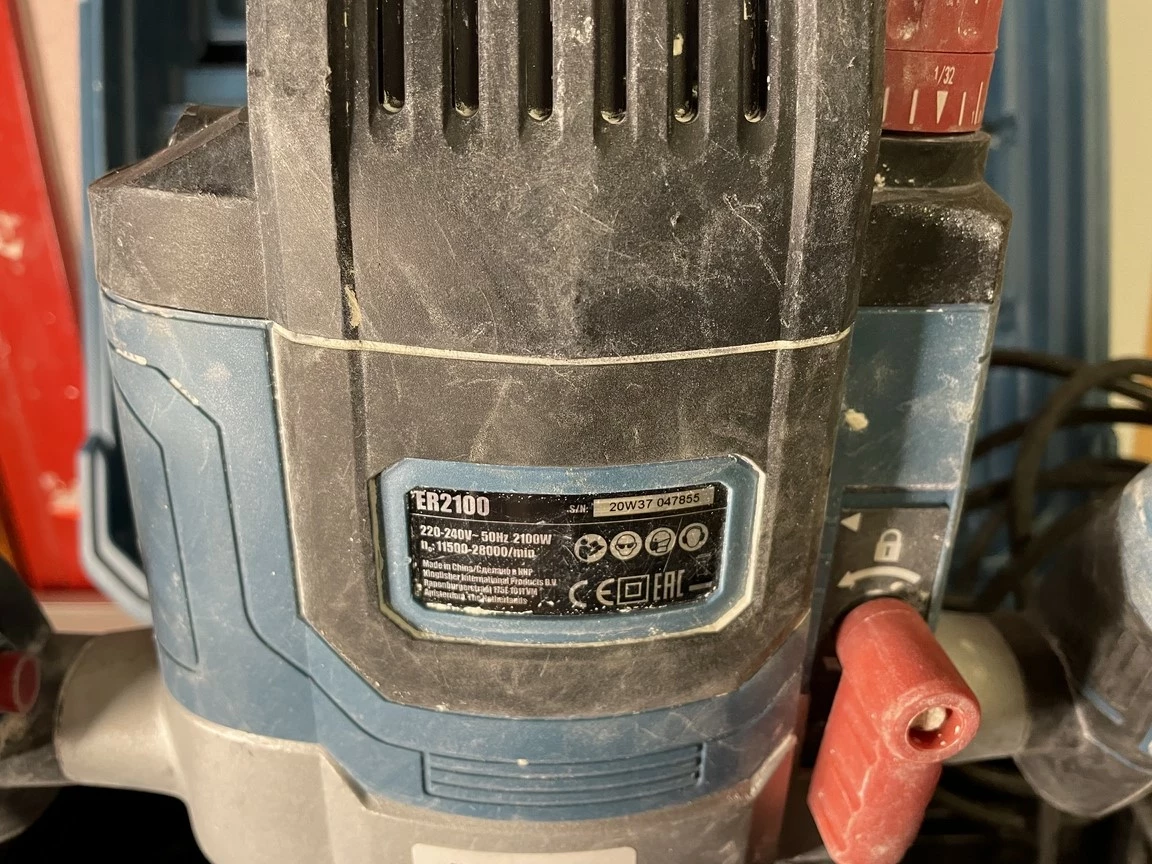 sd