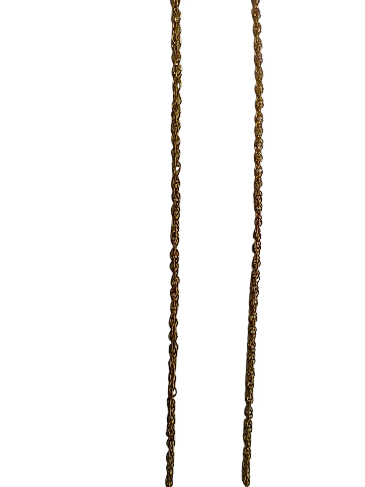 zloty-lancuszek-585-marka-bez-marki