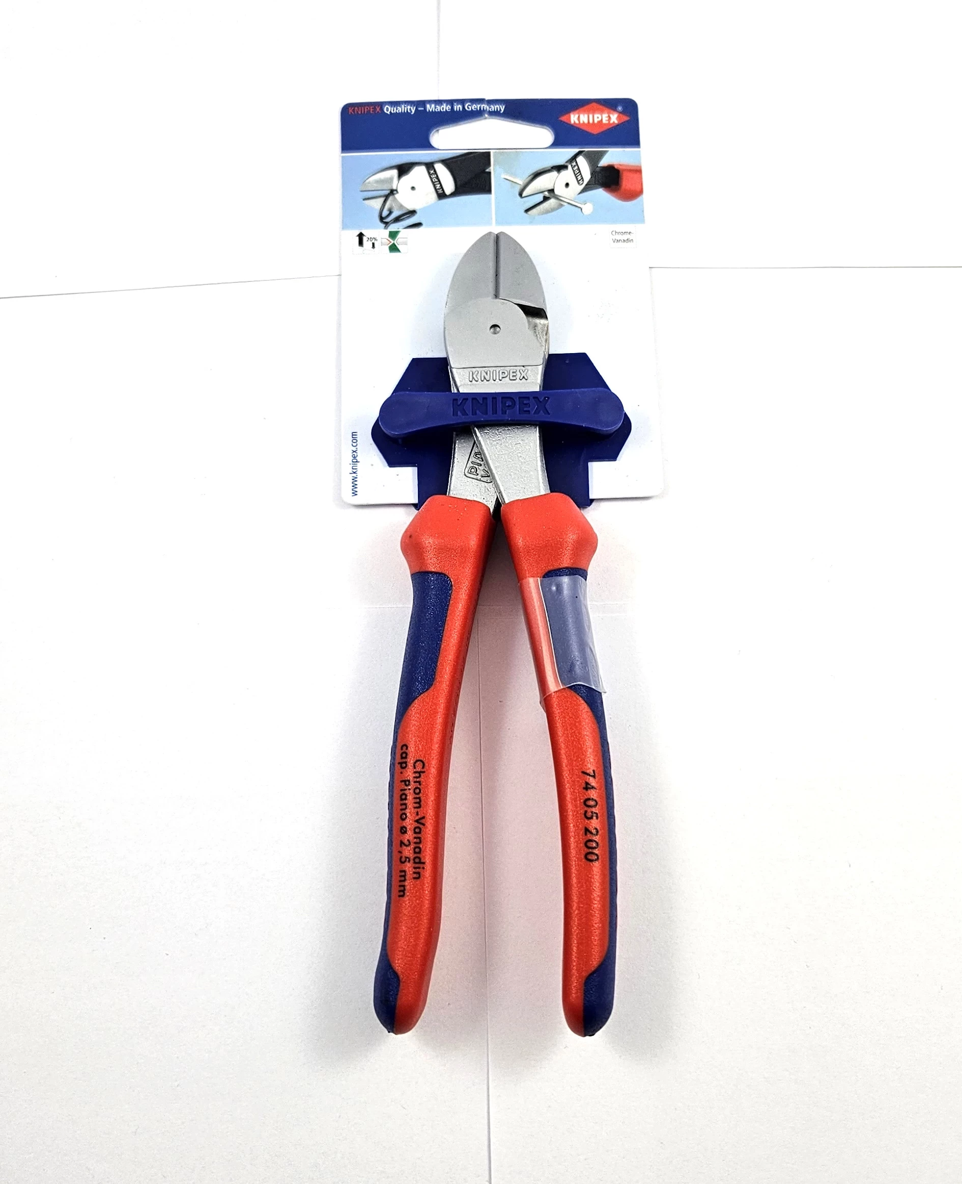 szczypce-knipex-74-05-200-zawadzkiego-121-szczecin