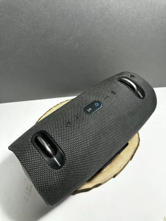 GŁOŚNIK JBL XTREME 2