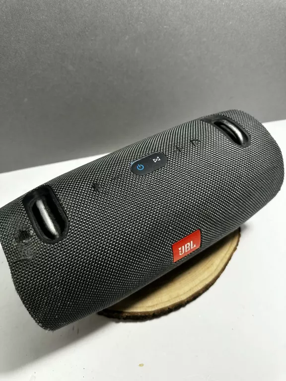 GŁOŚNIK JBL XTREME 2