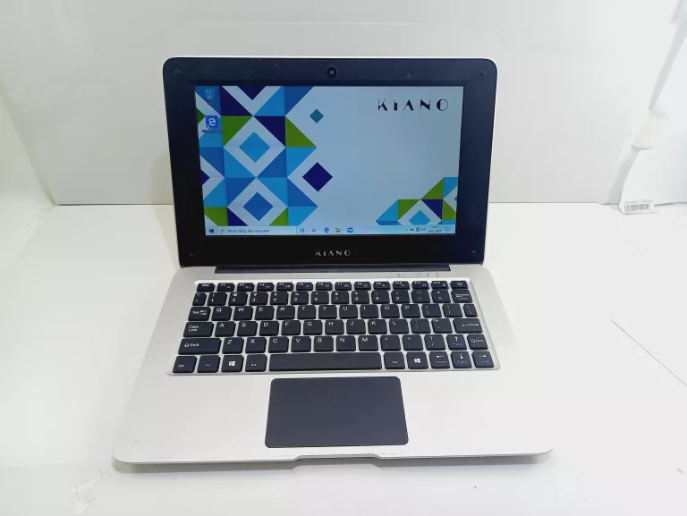 LAPTOP KIANO SLIMNOTE 10.1 MINI