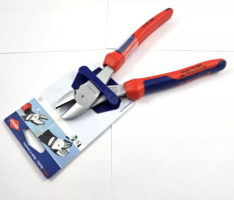 szczypce-knipex-74-05-200-ean-gtin-4003773035367