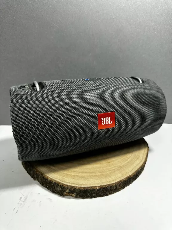 GŁOŚNIK JBL XTREME 2