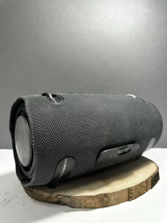 GŁOŚNIK JBL XTREME 2