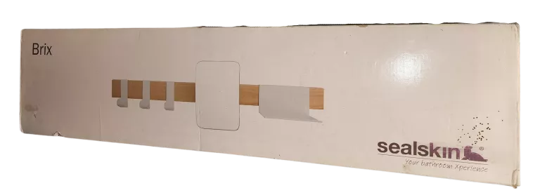 wielofunkcyjny-stojak-z-lustrem-brix-stan-powystawowy