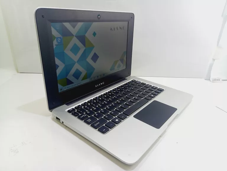 LAPTOP KIANO SLIMNOTE 10.1 MINI