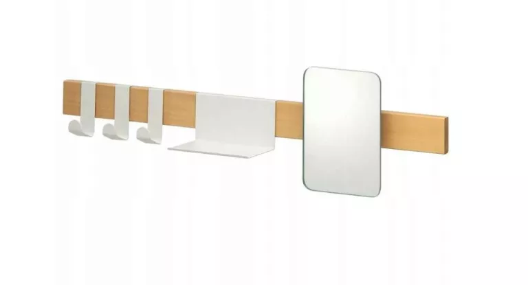 wielofunkcyjny-stojak-z-lustrem-brix-al-niepodleglosci-156-sc-warszawa