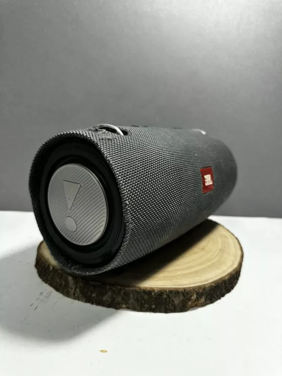 GŁOŚNIK JBL XTREME 2