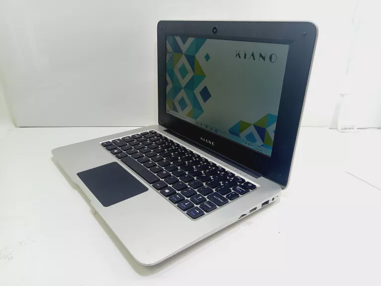 LAPTOP KIANO SLIMNOTE 10.1 MINI