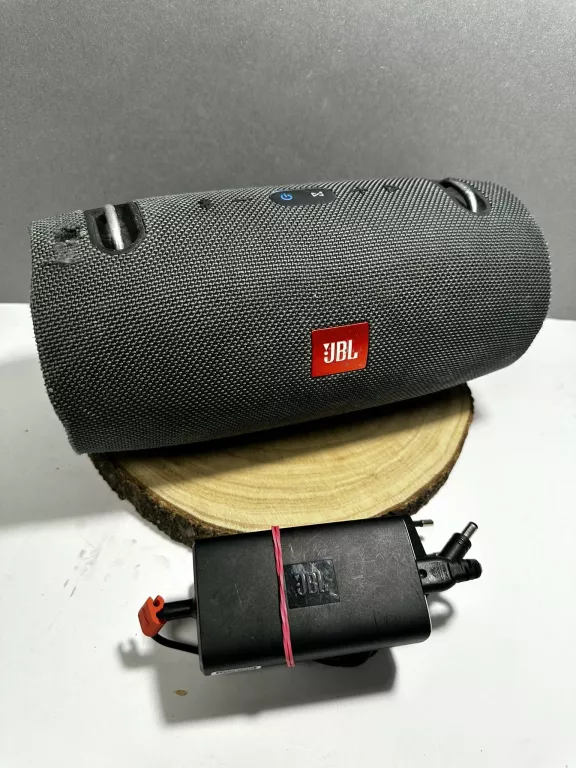 GŁOŚNIK JBL XTREME 2