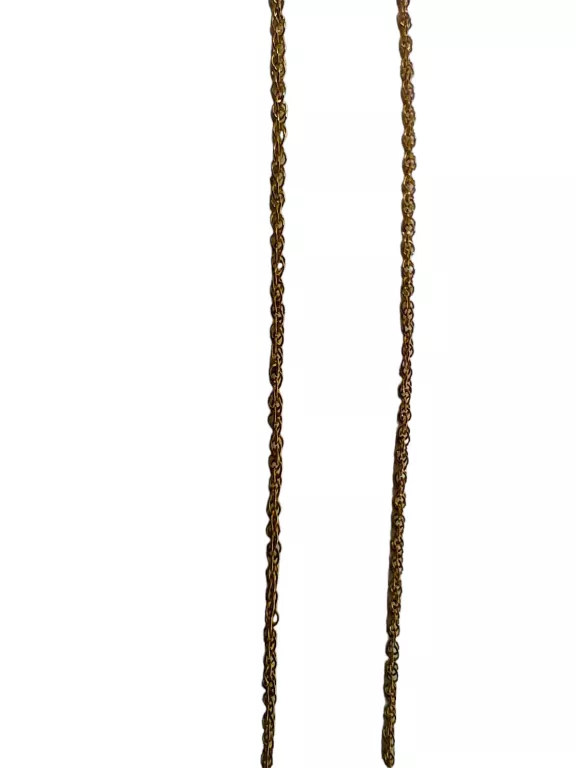 zloty-lancuszek-585-marka-bez-marki