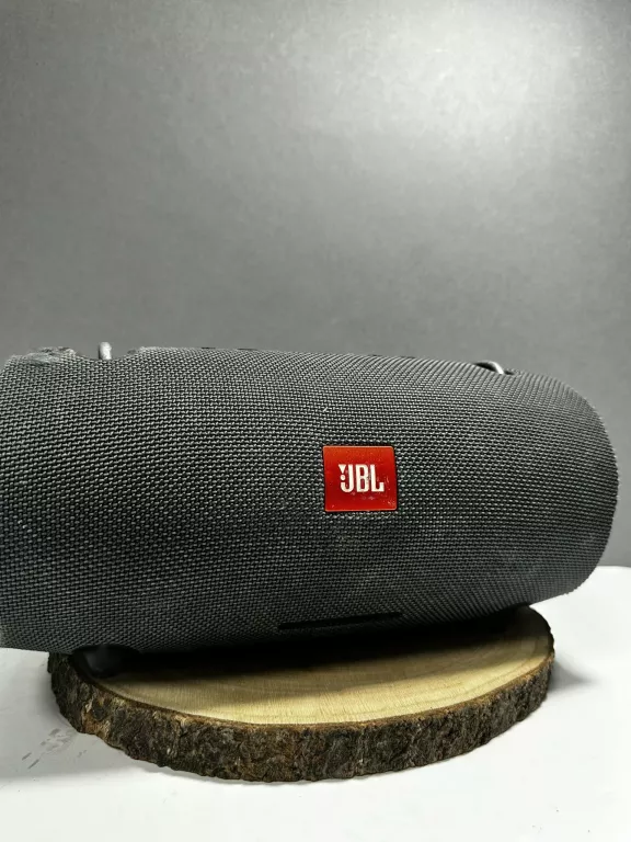GŁOŚNIK JBL XTREME 2