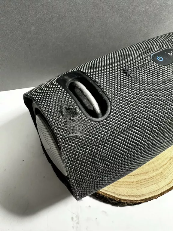 GŁOŚNIK JBL XTREME 2