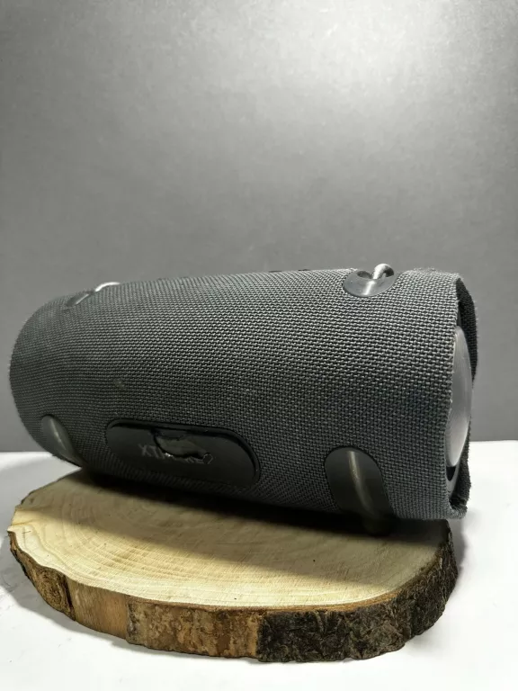 GŁOŚNIK JBL XTREME 2