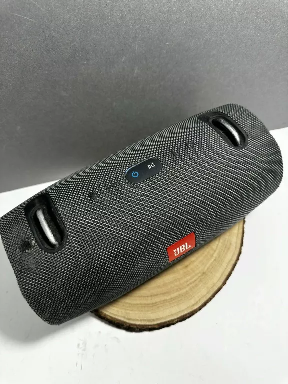 GŁOŚNIK JBL XTREME 2