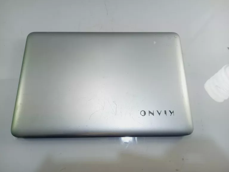LAPTOP KIANO SLIMNOTE 10.1 MINI