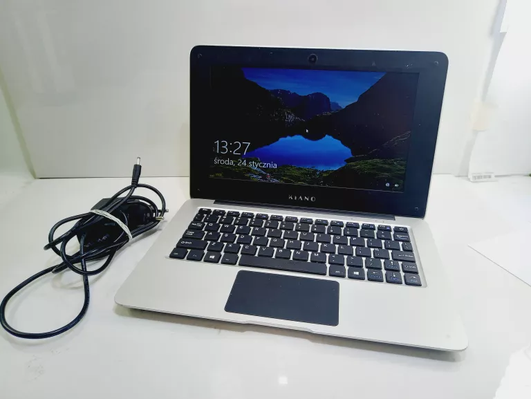 LAPTOP KIANO SLIMNOTE 10.1 MINI