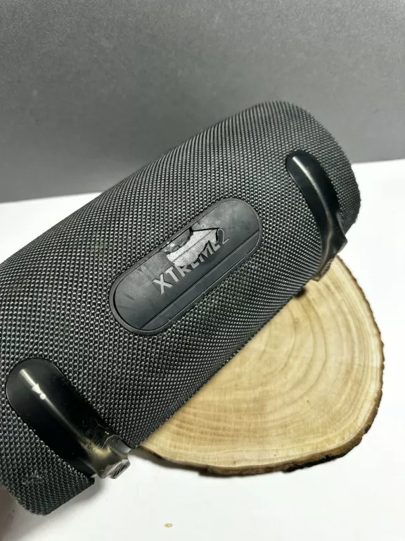 GŁOŚNIK JBL XTREME 2