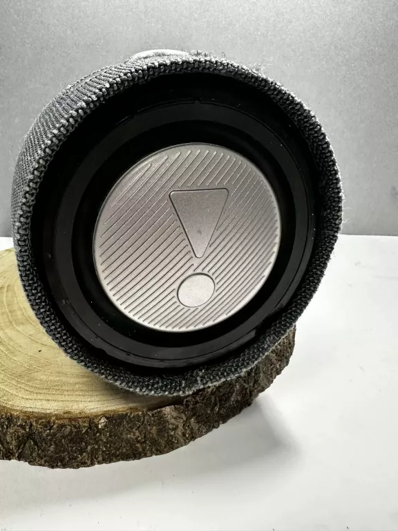 GŁOŚNIK JBL XTREME 2