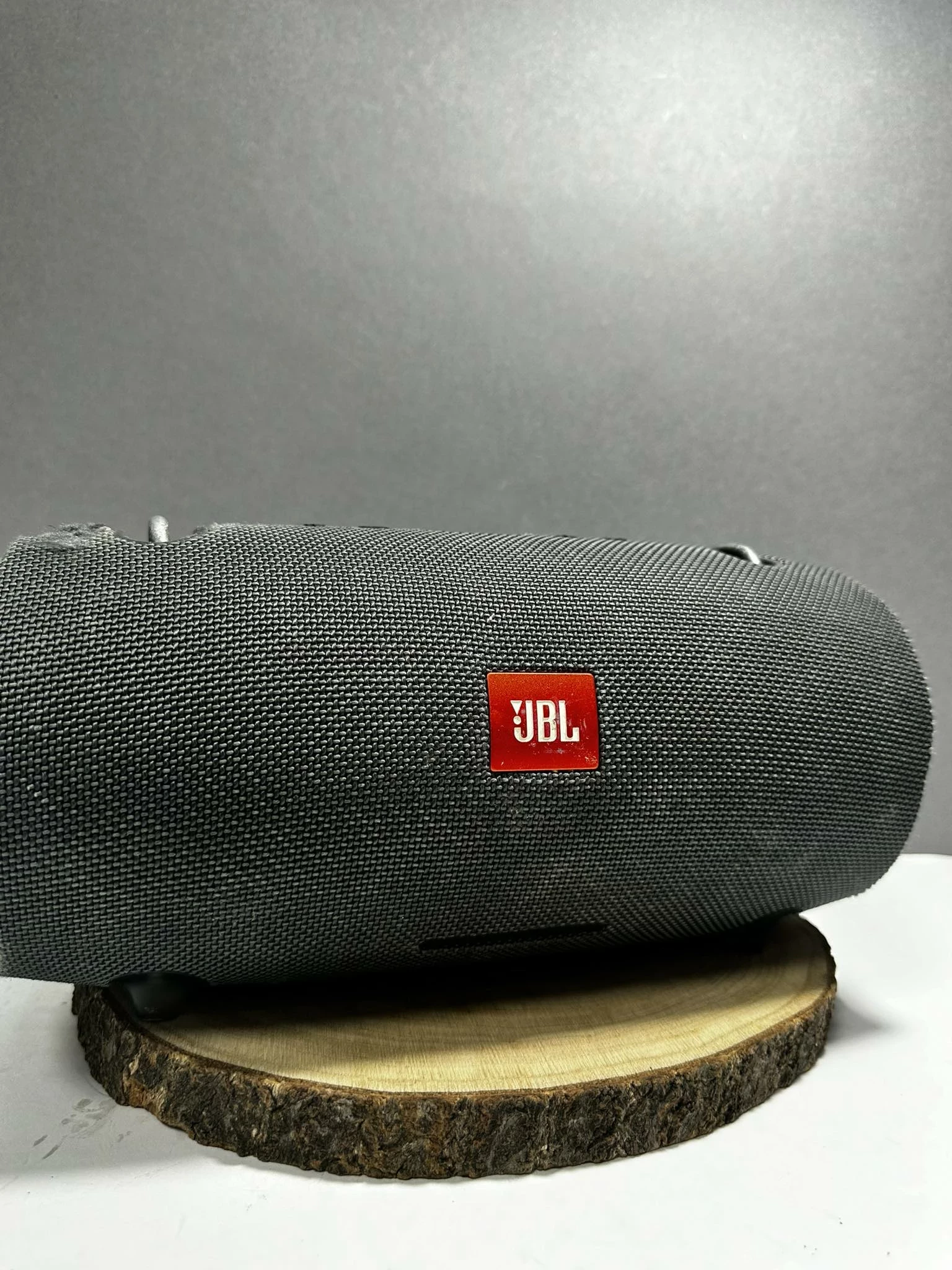 glosnik-jbl-xtreme-2-swidnicka-3-swiebodzice