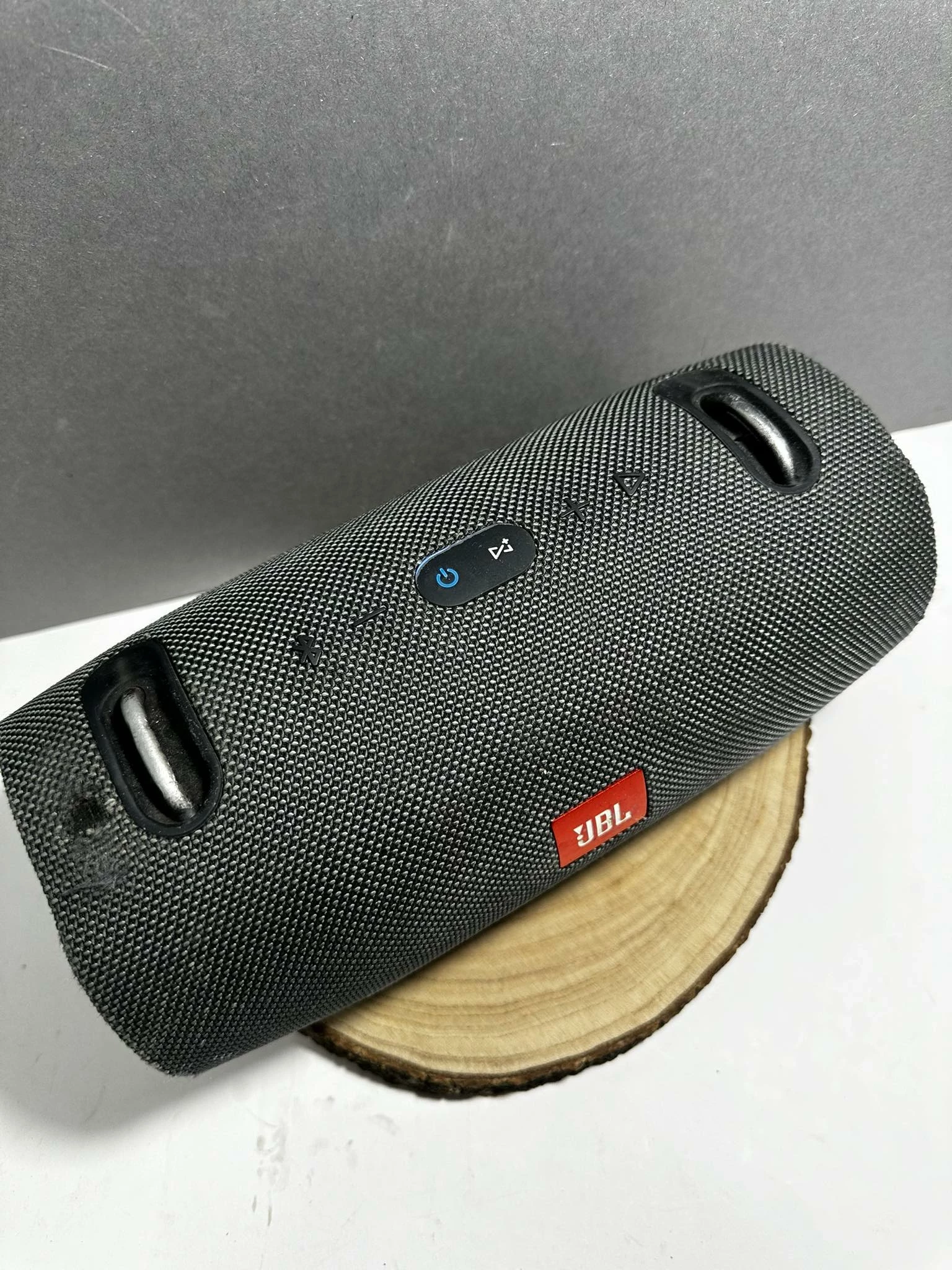 sd