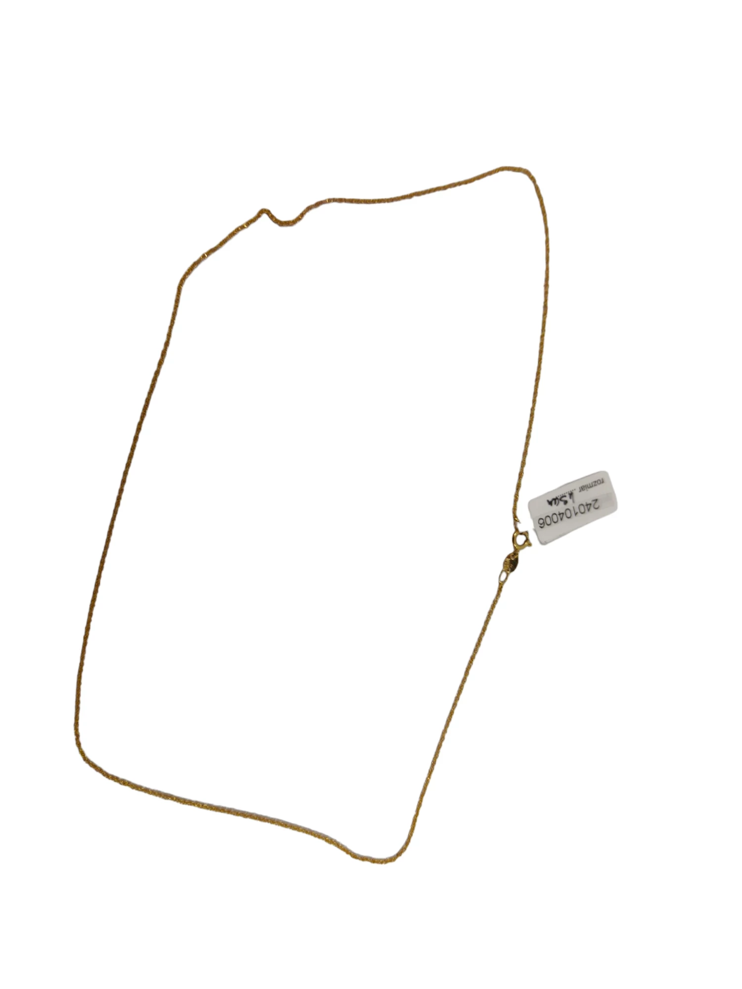 zloty-lancuszek-585-narutowicza-1-ciechanow