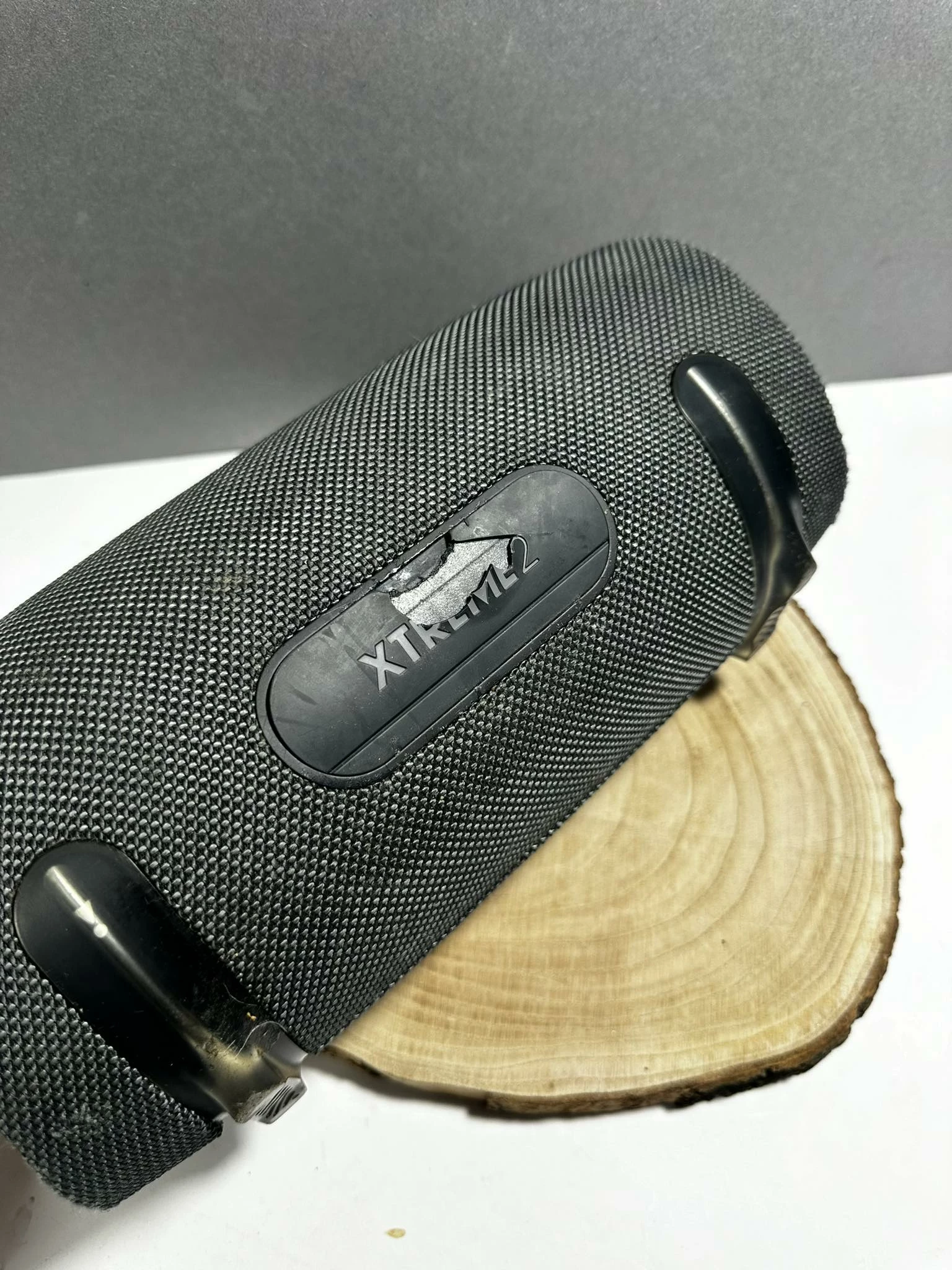 glosnik-jbl-xtreme-2-model-xtreme-2-gun-metal