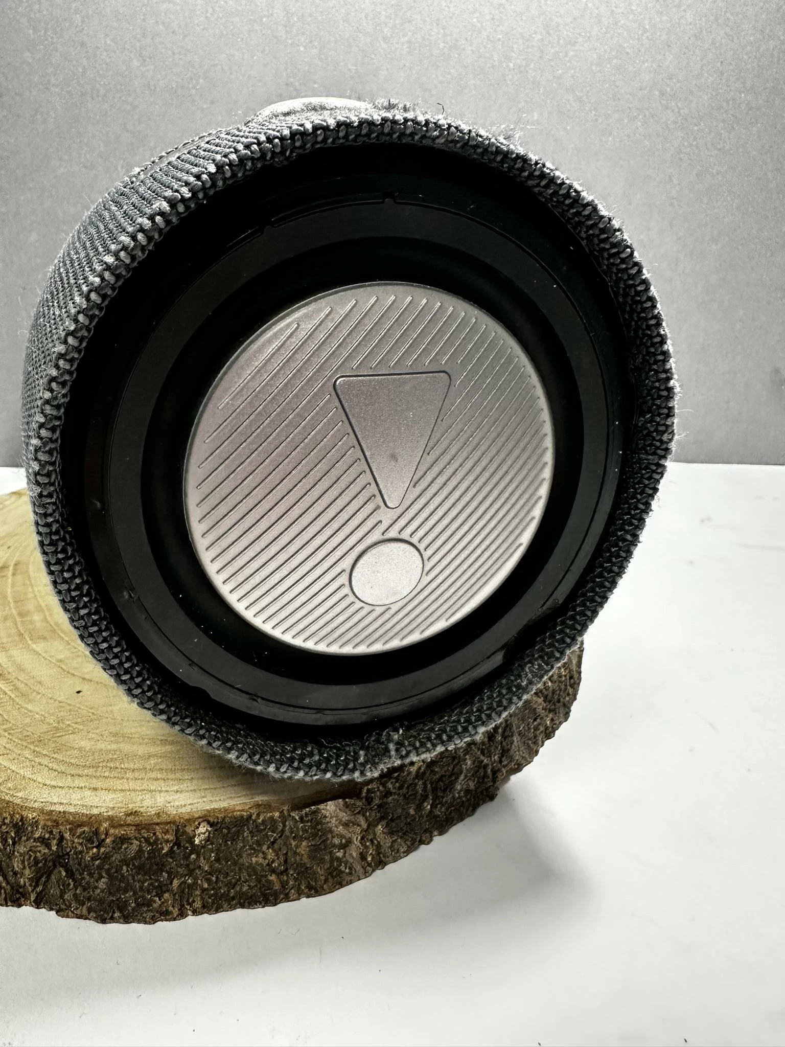 glosnik-jbl-xtreme-2-ean-gtin-6925281934773