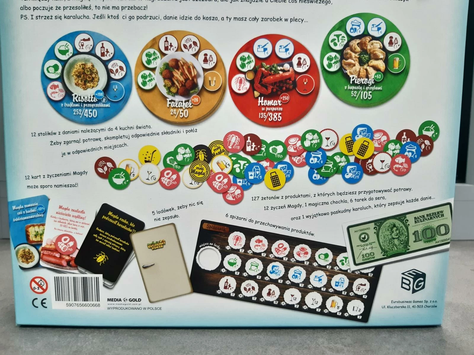 gra-planszowa-kuchenny-poker-magda-gessler-idealna-typ-podstawa