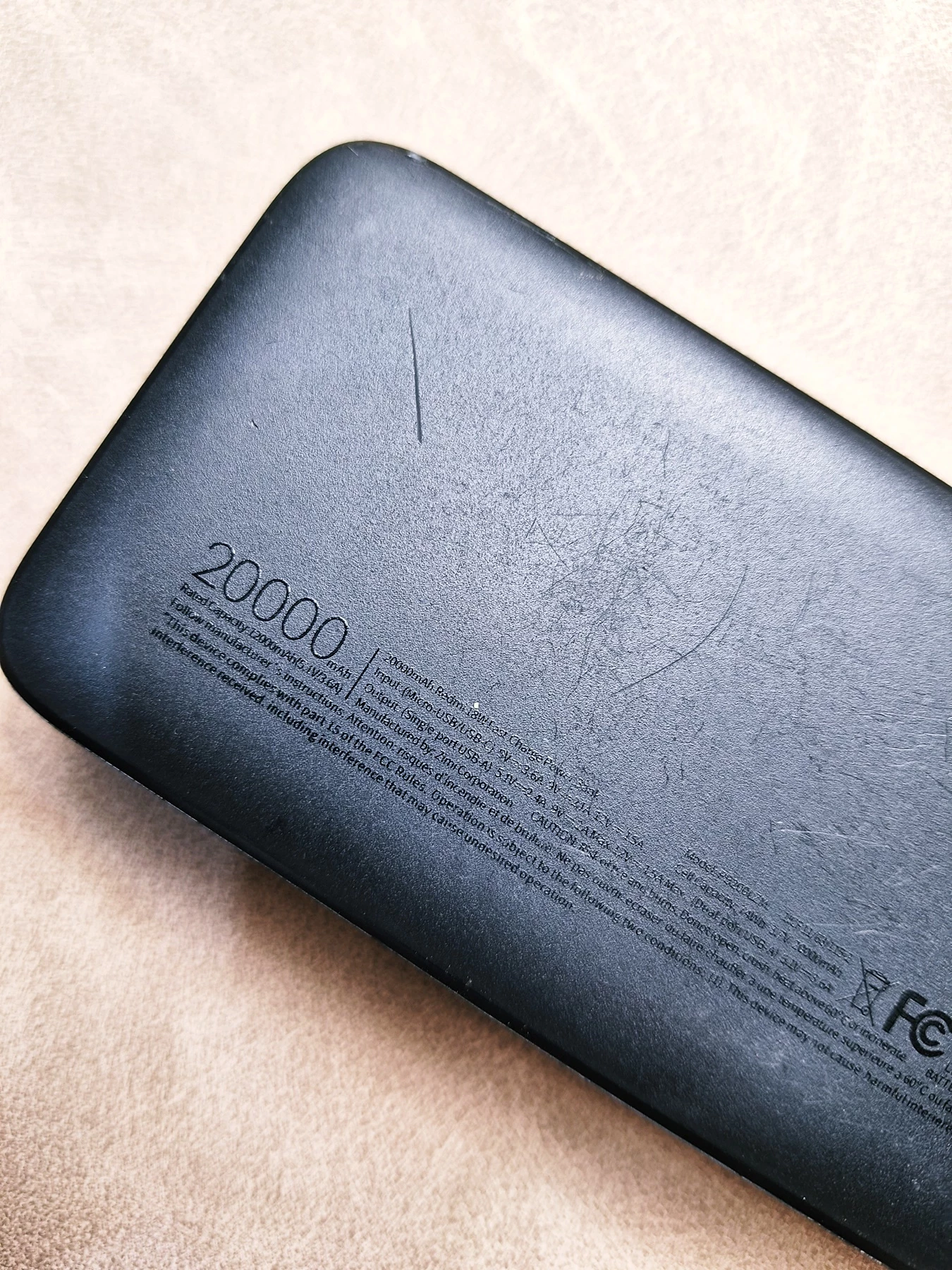 powerbank-redmi-20000-mah-pojemnosc-akumulatora-19639