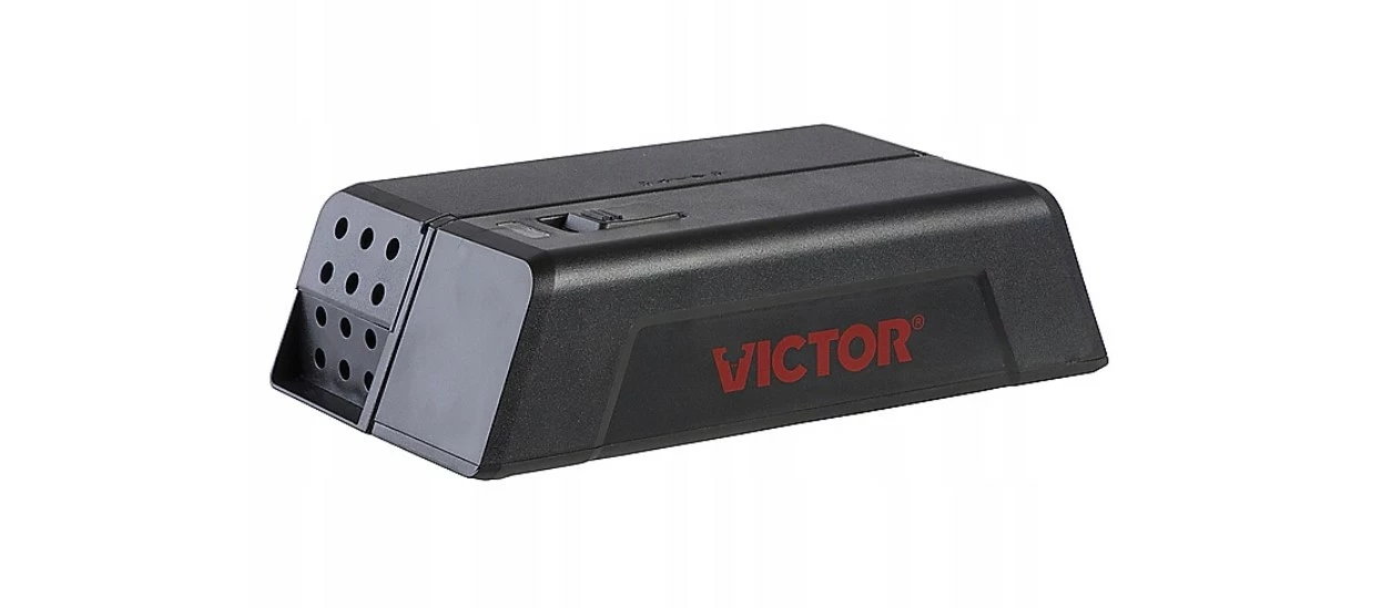elektryczna-pulapka-lapka-chwytacz-na-myszy-victor-product-id-5db6495f-3a79-4c45-acfe-ab4f57844d17