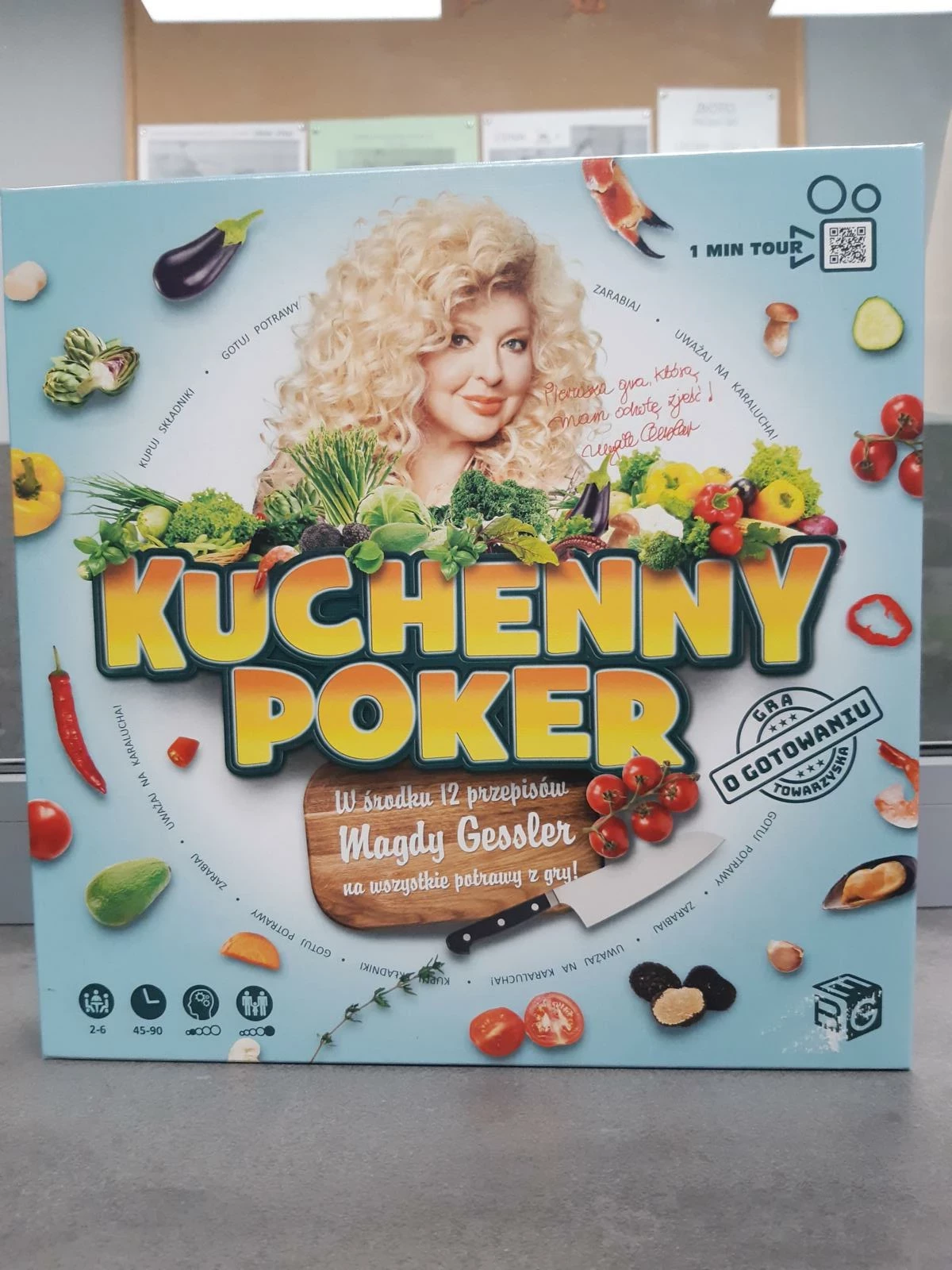 gra-planszowa-kuchenny-poker-magda-gessler-idealna-wiek-gracza-5-7-lat