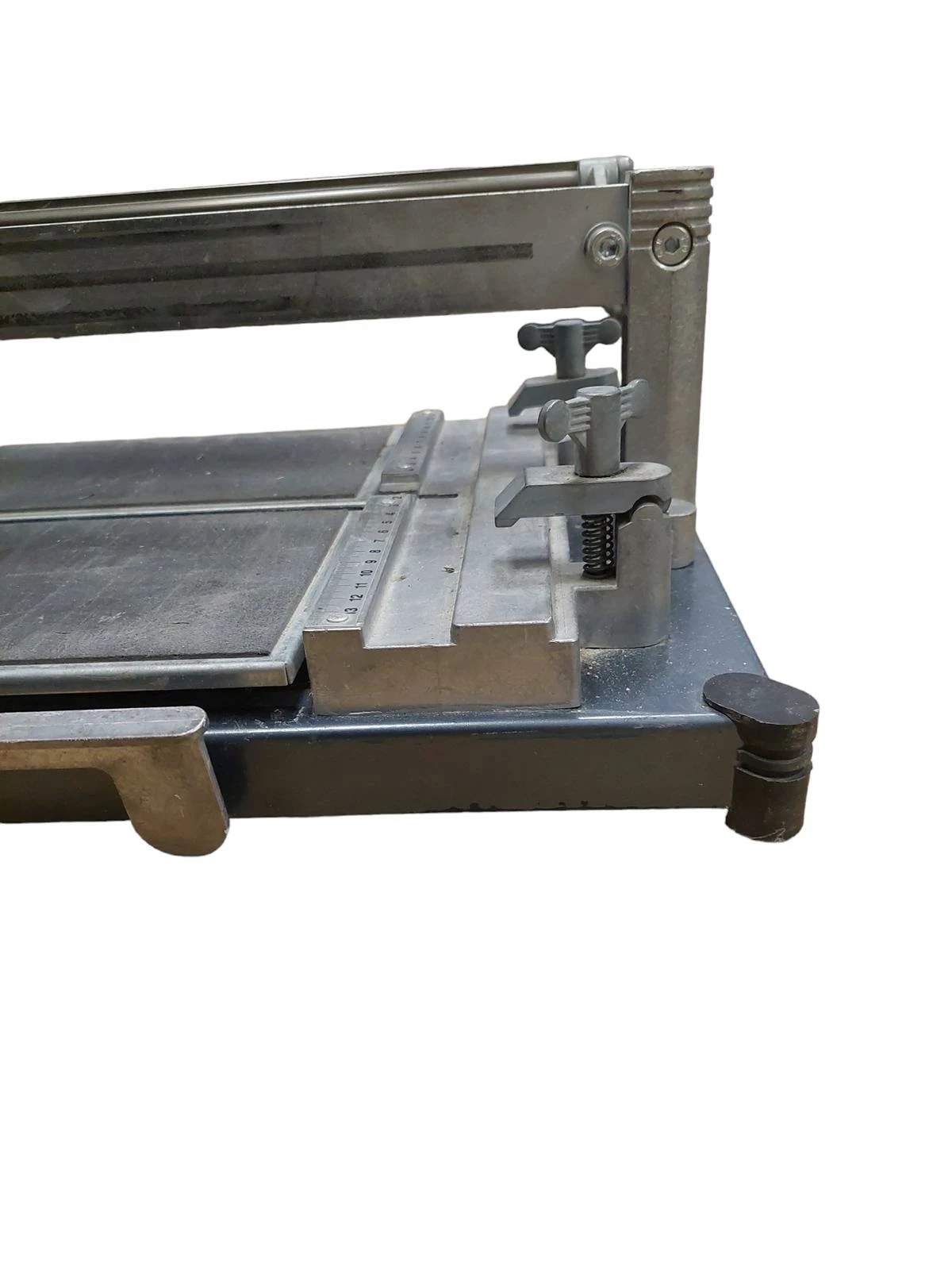 maszyna-do-glazury-kaufman-pro-topline-1250-ean-gtin-9002648187724