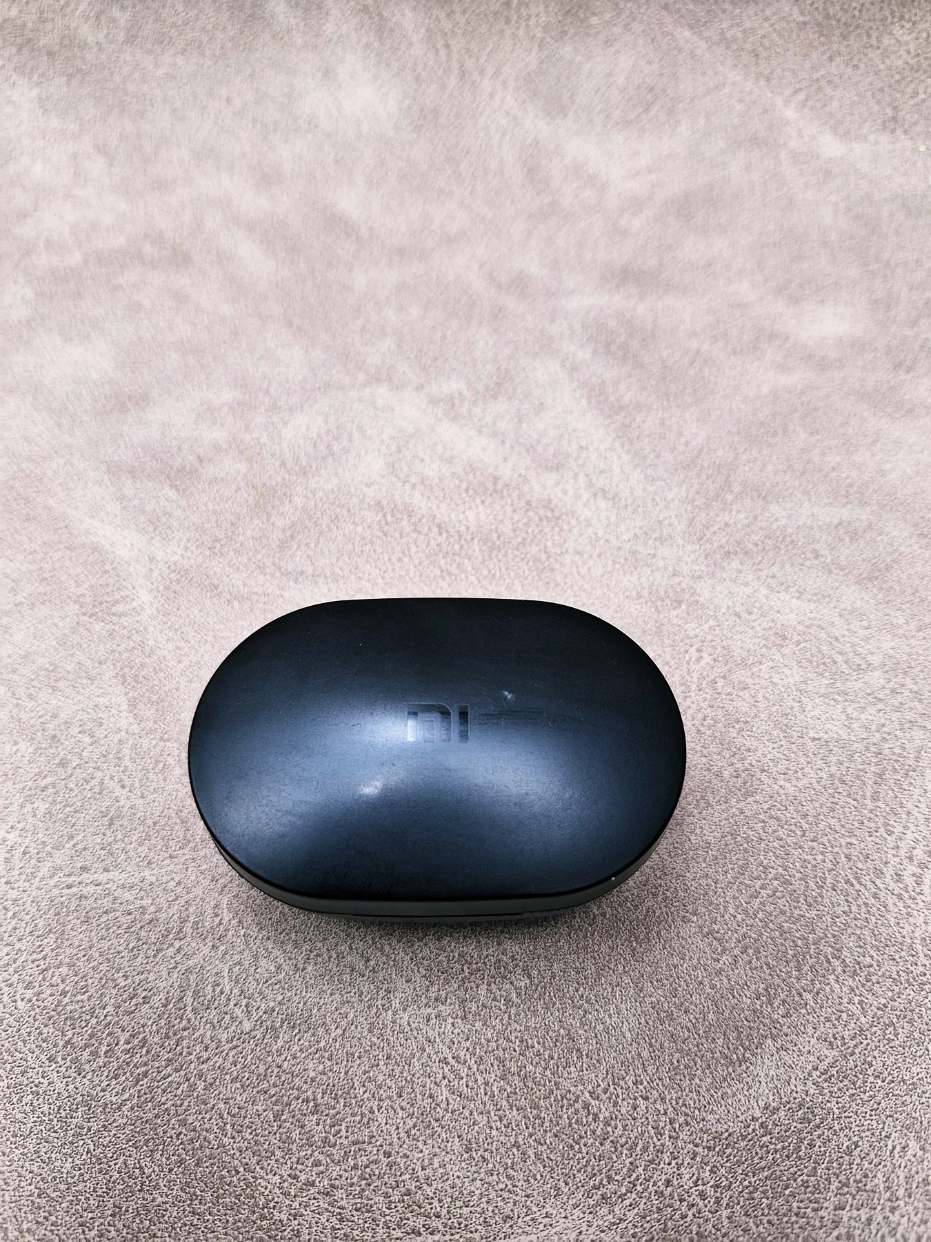 sluchawki-bezprzewodowe-xiaomi-mi-true-wireless-earbuds-basic-ean-gtin-6934177720482