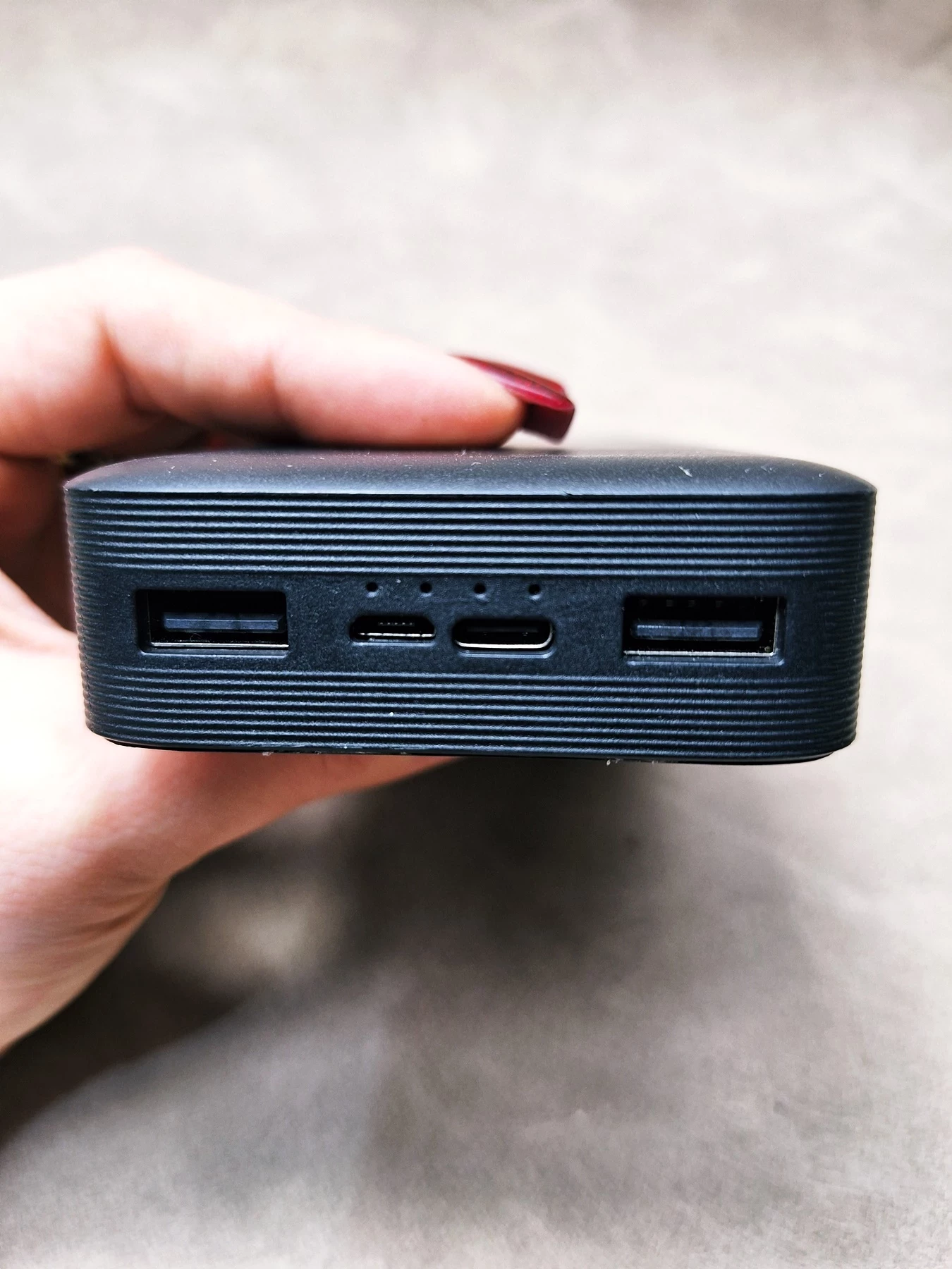 powerbank-redmi-20000-mah-typ-akumulatora-210258-242102