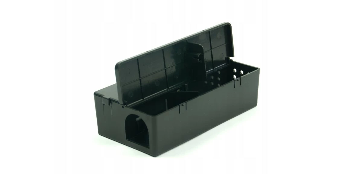 elektryczna-pulapka-lapka-chwytacz-na-myszy-victor-stan-powystawowy