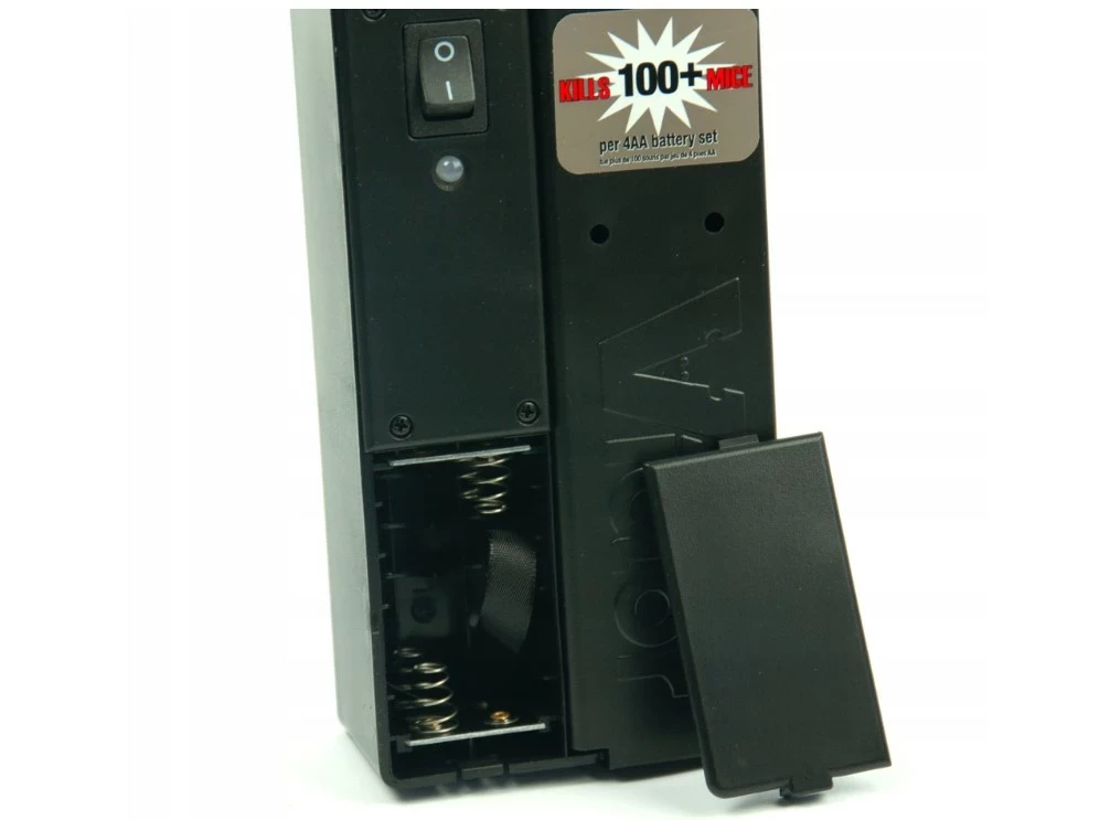 elektryczna-pulapka-lapka-chwytacz-na-myszy-victor-rodzaj-pulapka