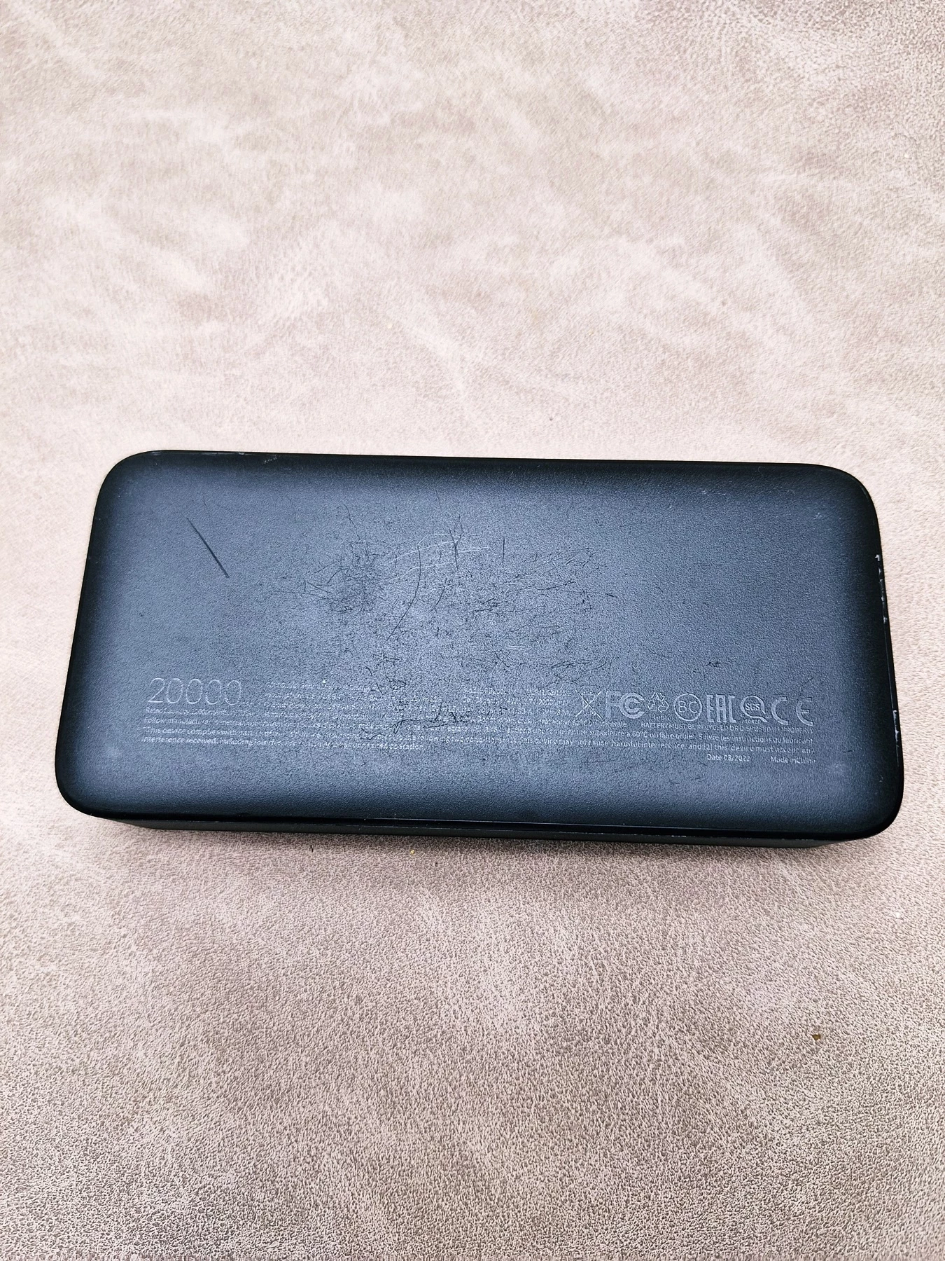 powerbank-redmi-20000-mah-stan-11323-2